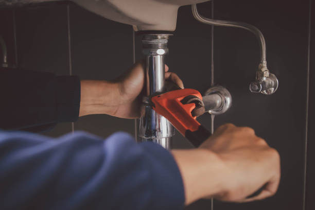 Best Local Plumber Services  in USA